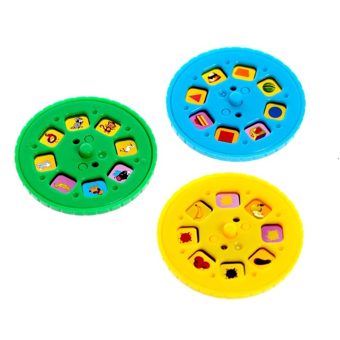 Музыкальный проектор «Весёлые уроки», 3 слайда, звук, свет Музыкальный проектор «Весёлые уроки», 3 слайда, звук, свет