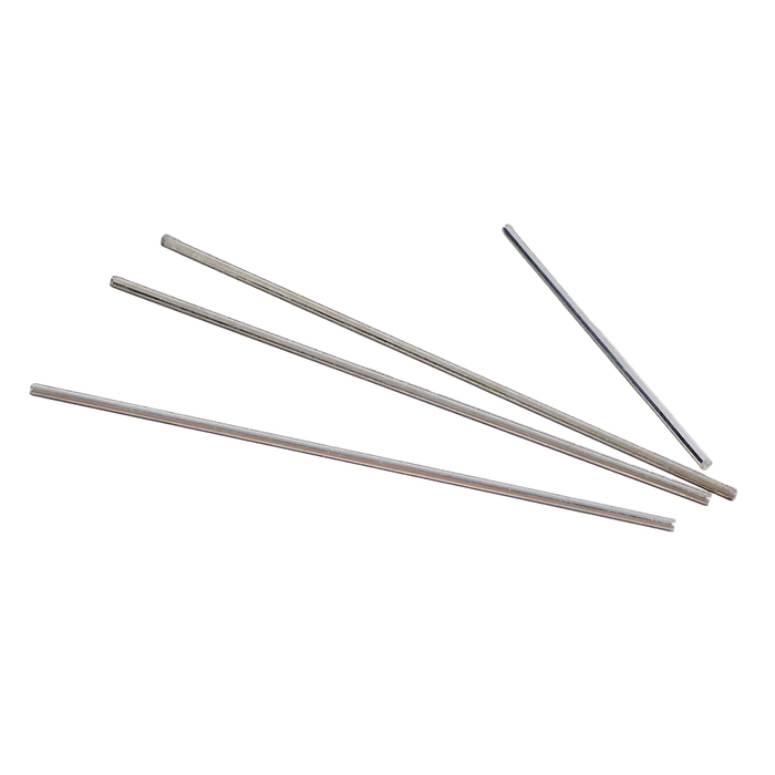 Конструктор электронный «Чистильщик», работает от батареек Конструктор электронный «Чистильщик», работает от батареек