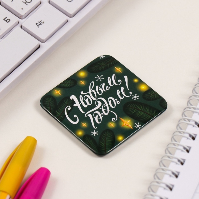 Значки закатные набор 5 шт d=25 мм d=35 мм 50х50мм Значки закатные набор 5 шт d=25 мм d=35 мм 50х50мм"Снеговик" 8,5х12,5 см