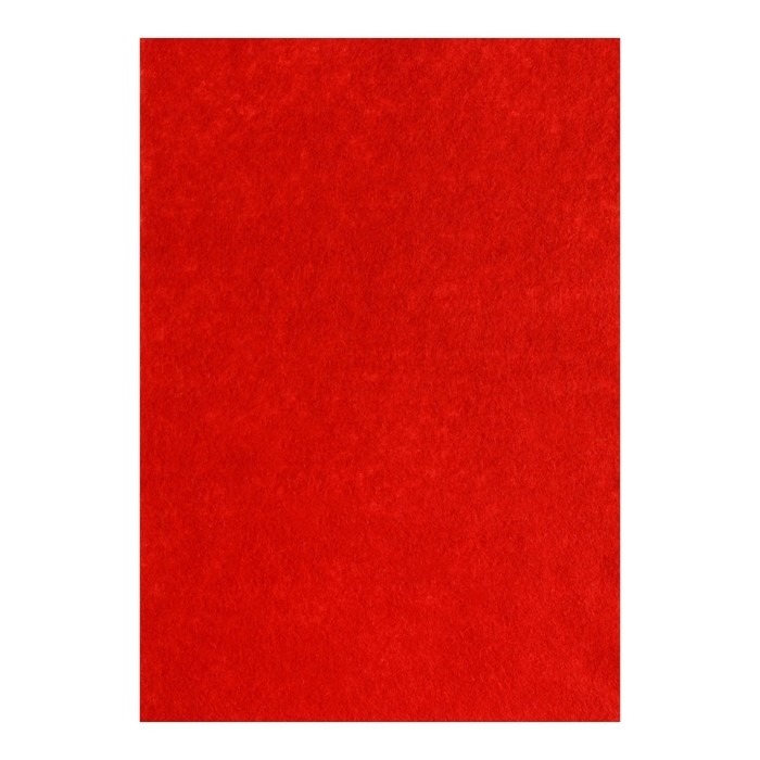 Фетр цветной набор, толщина-2 мм, формат А4, мягкий, 8 листов, 8 цветов, TOP Фетр цветной набор, толщина-2 мм, формат А4, мягкий, 8 листов, 8 цветов, TOP