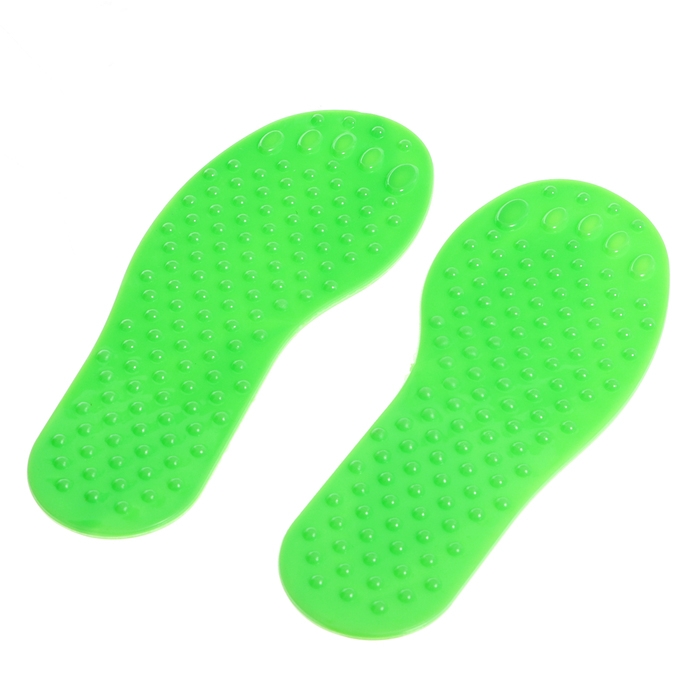 Развивающий набор «Нейродорожки» Развивающий набор «Нейродорожки»