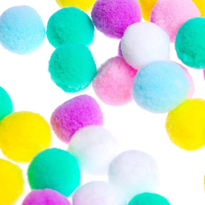 Музыкальная игрушка «Милый котик»