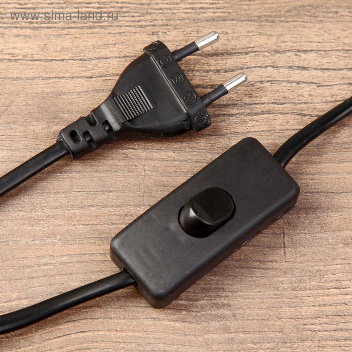 Лампа настольная Е27 220В "Грааль" низ с подсветкой 44х25х25 см