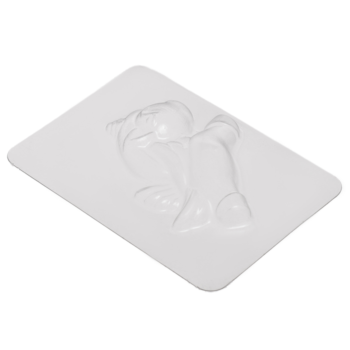 Набор для творчества. Spa-набор своими руками 3 в 1 «Милый единорог»