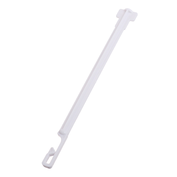 Набор парикмахера «Косички», с аксессуарами Набор парикмахера «Косички», с аксессуарами