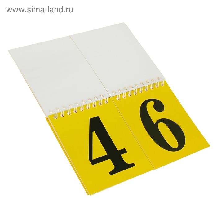 Игра обучающая А5 на гребне «Учимся считать до 100» Игра обучающая А5 на гребне «Учимся считать до 100»