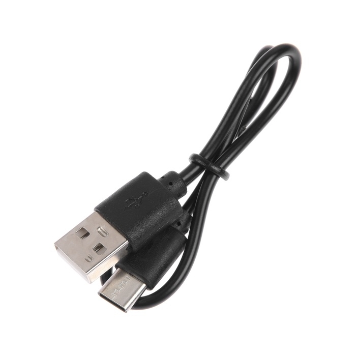 Портативная колонка F68, 5 Вт, 600 мАч, подсветка. micro SD, серая Портативная колонка F68, 5 Вт, 600 мАч, подсветка. micro SD, серая
