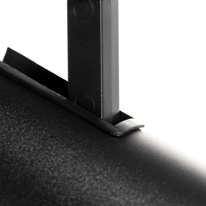 Светильник трековый SIMPLE LED 14Вт черный 6х6х19 см Светильник трековый SIMPLE LED 14Вт черный 6х6х19 см