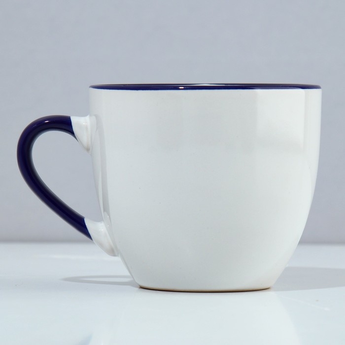 Чайная пара Royal Garden, 250 мл Чайная пара Royal Garden, 250 мл