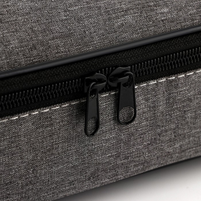 Органайзер для документов &laquo;Family documents&raquo;, 37 х 27,5 см.