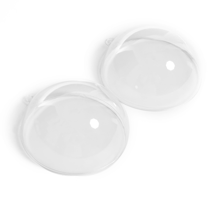 Ёлочные игрушки своими руками на новый год. Набор для декорирования шаров 3 в1 «Новогодняя ночь», новогодний набор для творчества Ёлочные игрушки своими руками на новый год. Набор для декорирования шаров 3 в1 «Новогодняя ночь», новогодний набор для творчества