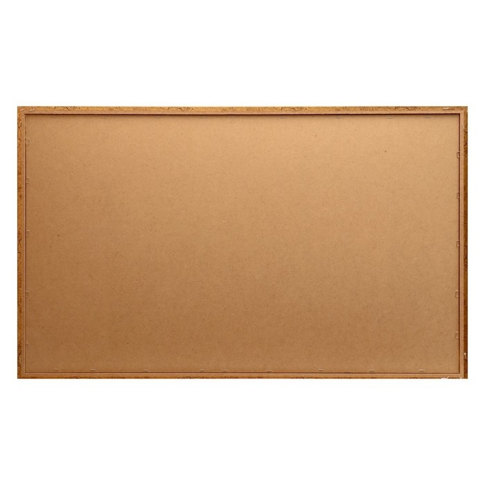 Картина  Картина "Два Павлина" 66х106см