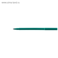 Фломастеры 12 цветов Centropen 7790 Washable 1.8 мм , блистер, европодвес, линия 1.0 мм