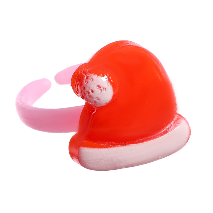 Набор «Вау сюрприз», змейка Набор «Вау сюрприз», змейка