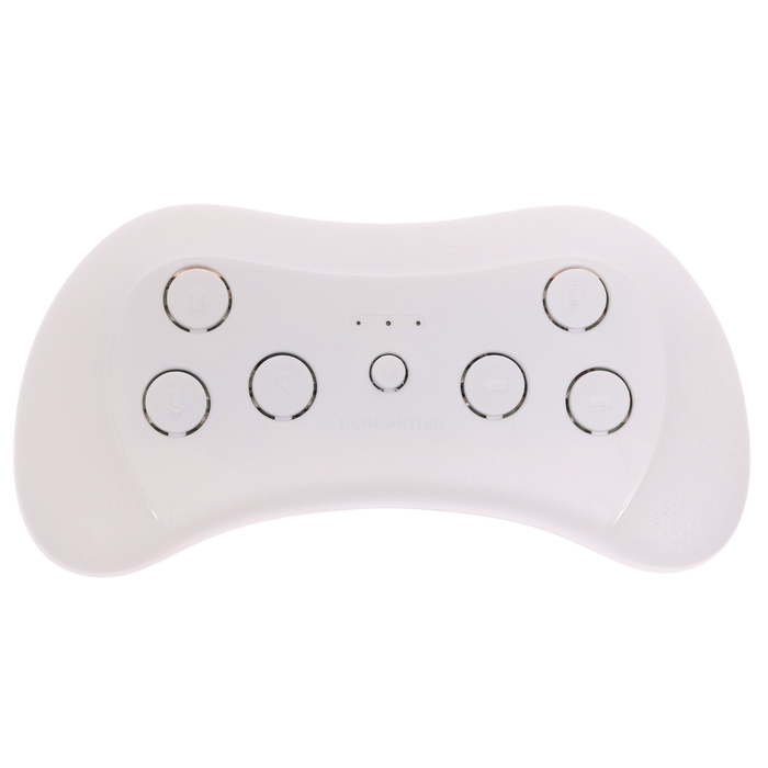 Электромобиль «Ламбо», 2 мотора, цвет желтый Электромобиль «Ламбо», 2 мотора, цвет желтый