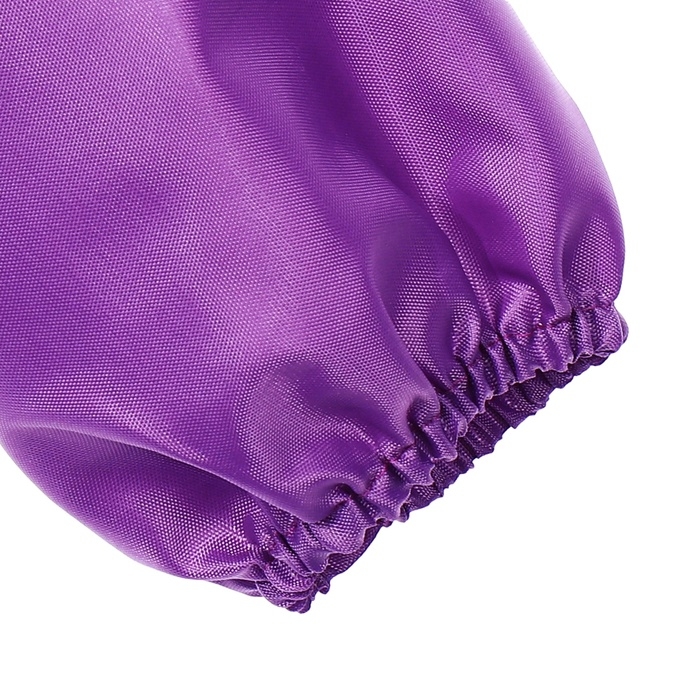 Фартук для труда + нарукавники, 485 х 395/250 х 160 мм, рост 116-146 см, Calligrata, ФТН-S/2022 Фартук для труда + нарукавники, 485 х 395/250 х 160 мм, рост 116-146 см, Calligrata, ФТН-S/2022 "Сова"