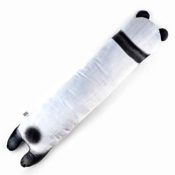 Игрушка-обнимашка  Игрушка-обнимашка "Панда"