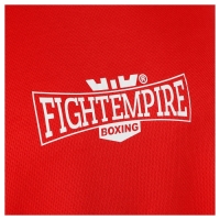 Форма боксёрская FIGHT EMPIRE, AMATEUR, р. M