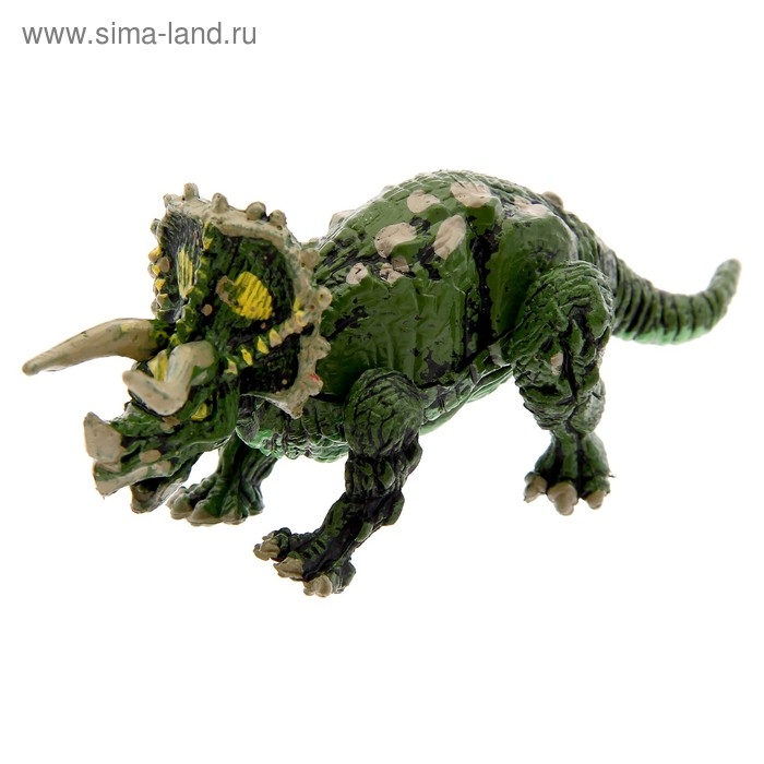 Конструктор в яйце «Динозавр», 6 видов, МИКС Конструктор в яйце «Динозавр», 6 видов, МИКС
