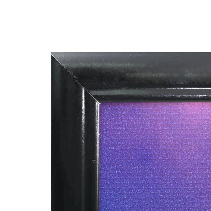 Картина  Картина "Город" 67х107 см