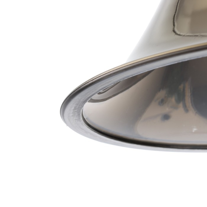 Светильник BayerLux Эльвира 1хЕ27 золото 30х30х12см Светильник BayerLux Эльвира 1хЕ27 золото 30х30х12см