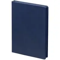 Набор Cortado, синий