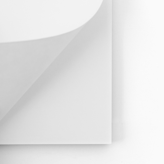 Скетчбук А6, 40 л. 100 г/м «Аниме девочка» Скетчбук А6, 40 л. 100 г/м «Аниме девочка»