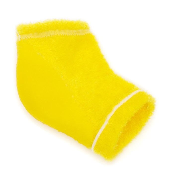 Премиум SPA-напяточники на основе натуральных масел «Питание и увлажнение» Премиум SPA-напяточники на основе натуральных масел «Питание и увлажнение»