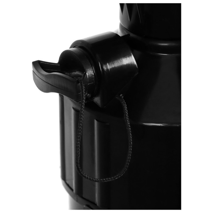 SUP доска надувная универсальная KELPIE, 10.4 SUP доска надувная универсальная KELPIE, 10.4" 315х80х15 см