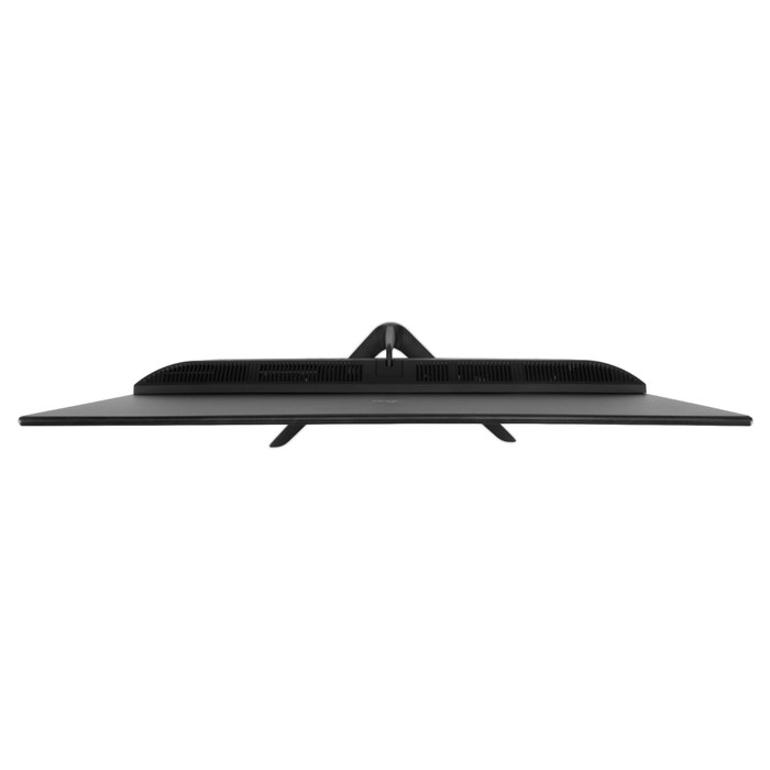 Моноблок IRU P231 23.8 Моноблок IRU P231 23.8" Full HD PS N5030 (1.1) 8Gb SSD256Gb Windows 11 Professional GbitEth