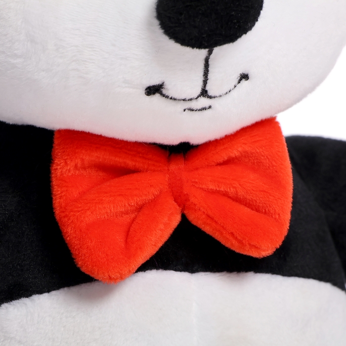 Мягкая игрушка «Панда Ян», 27 см Мягкая игрушка «Панда Ян», 27 см