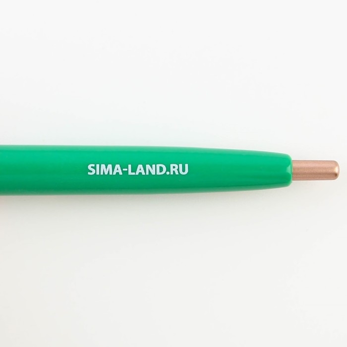 Подарочный набор блокнот «Учителю: Лучший учитель», формат А7, 32 листа, ручка пластик,синяя паста Подарочный набор блокнот «Учителю: Лучший учитель», формат А7, 32 листа, ручка пластик,синяя паста