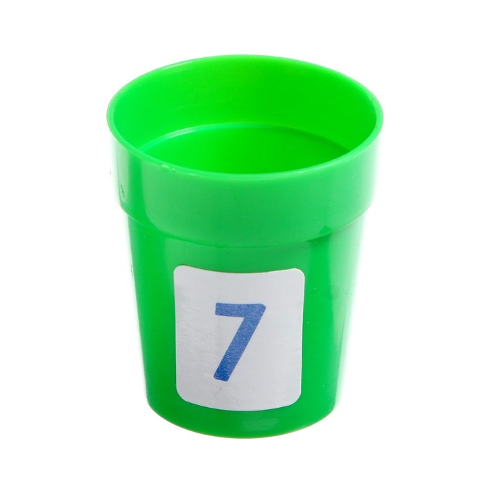 Развивающий набор «Умный счёт» Развивающий набор «Умный счёт»