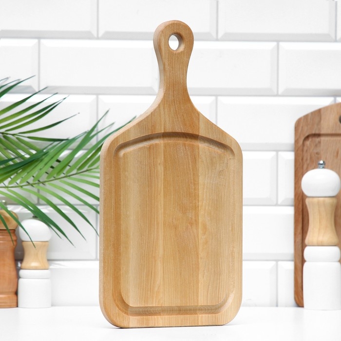 Набор досок