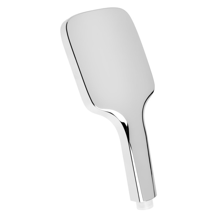 Душевая лейка Accoona A347, пластик Душевая лейка Accoona A347, пластик