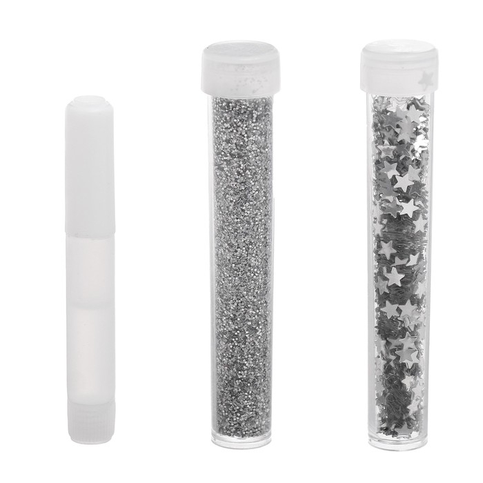 Набор для опытов «Снежный шар: Змейка», символ года, своими руками Набор для опытов «Снежный шар: Змейка», символ года, своими руками