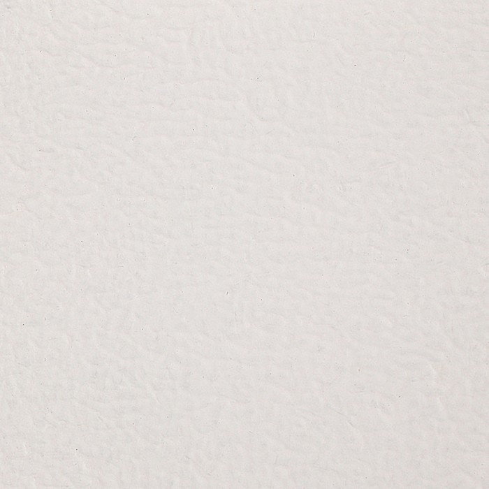 Основа (ДВП) грунтованная 30 х 50 см, 4.0 мм, синтетический грунт, белый Основа (ДВП) грунтованная 30 х 50 см, 4.0 мм, синтетический грунт, белый