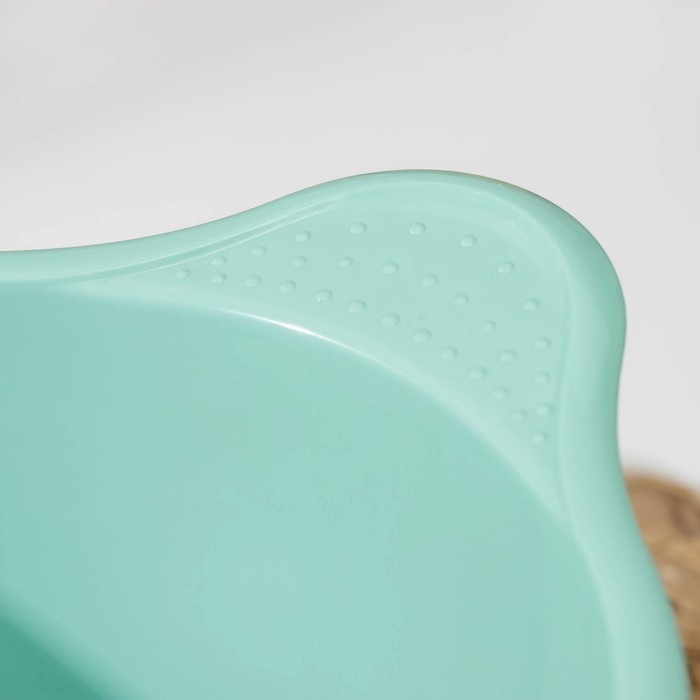 Ёмкость для миксера, 2,6 л , цвет МИКС Ёмкость для миксера, 2,6 л , цвет МИКС