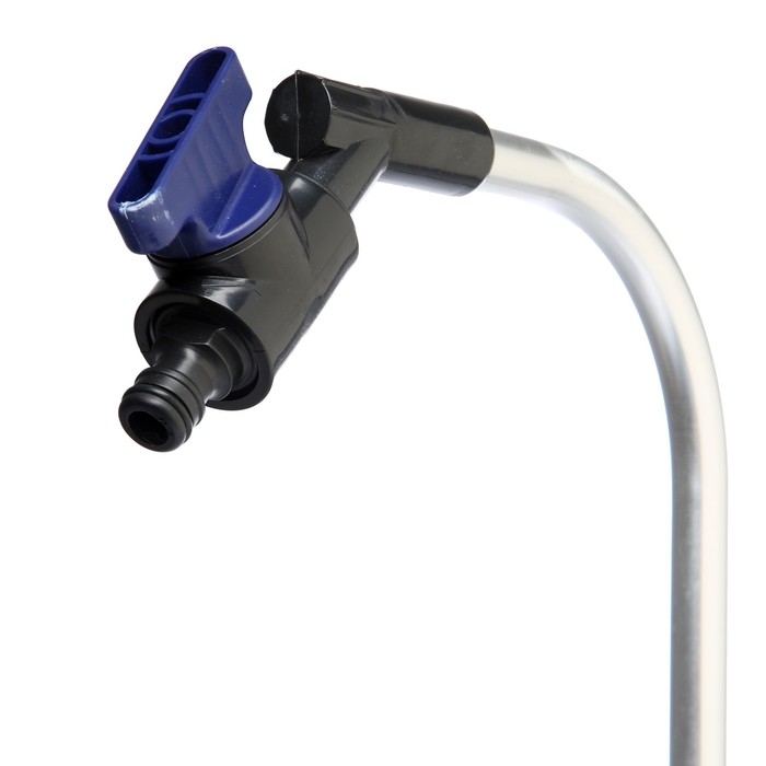 Насос дренажный JEMIX ДНБ-40-12, бочковой, 350 Вт, напор 12 м, 40 л/мин, кабель 6 м Насос дренажный JEMIX ДНБ-40-12, бочковой, 350 Вт, напор 12 м, 40 л/мин, кабель 6 м