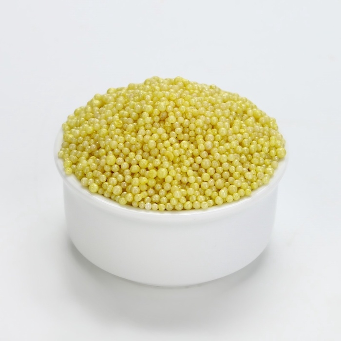 Жемчуг для ванны BEAUTY FOX «Кот на релаксе», 100 г, аромат молока и мёда Жемчуг для ванны BEAUTY FOX «Кот на релаксе», 100 г, аромат молока и мёда