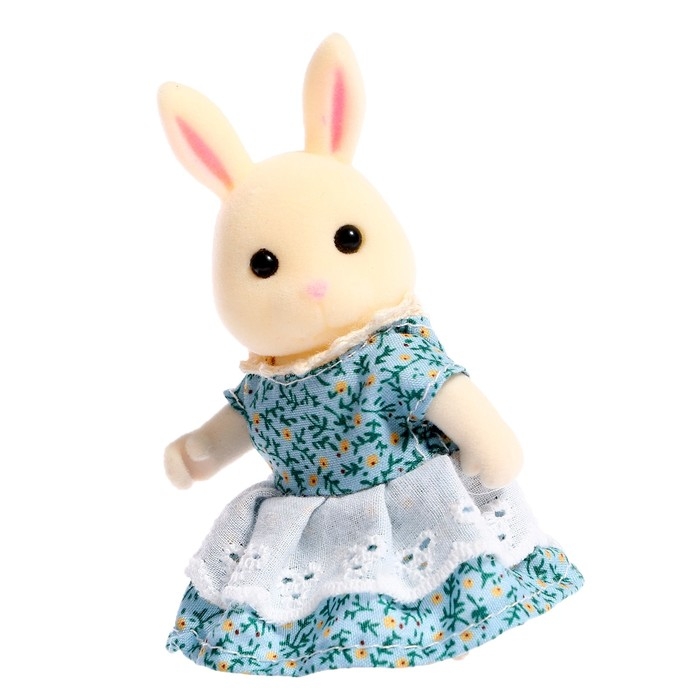 Дом для зверей «Любимый питомец», кухня Дом для зверей «Любимый питомец», кухня