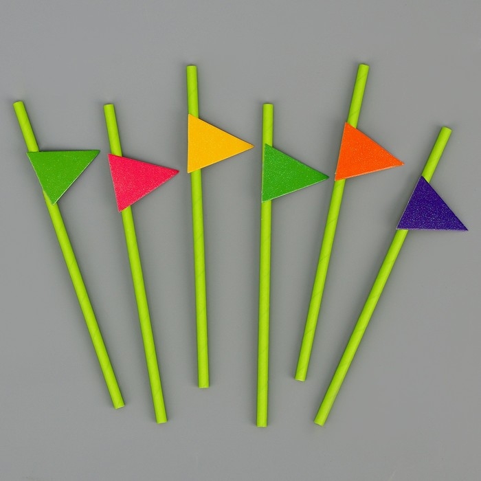 Набор для праздника «Самолёт» Набор для праздника «Самолёт»