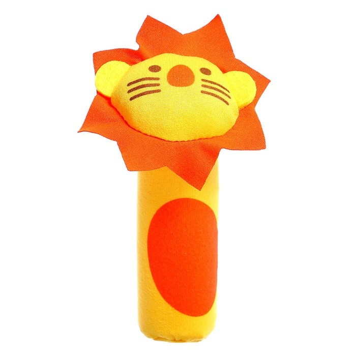 Развивающий набор «Учим право и лево» Развивающий набор «Учим право и лево»