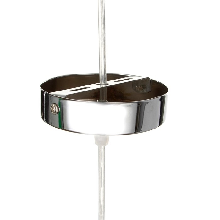 Светильник BayerLux 2480/1BK E27 40Вт тонированный 26х26х26-126 см Светильник BayerLux 2480/1BK E27 40Вт тонированный 26х26х26-126 см