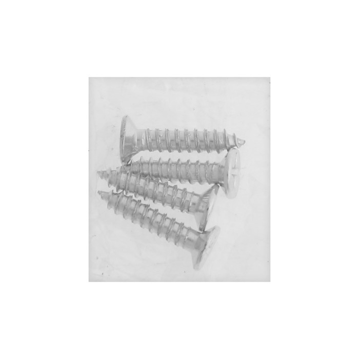 Замок врезной LOCKLAND RD002, с ручкой, 3 ключа, цвет бронза Замок врезной LOCKLAND RD002, с ручкой, 3 ключа, цвет бронза