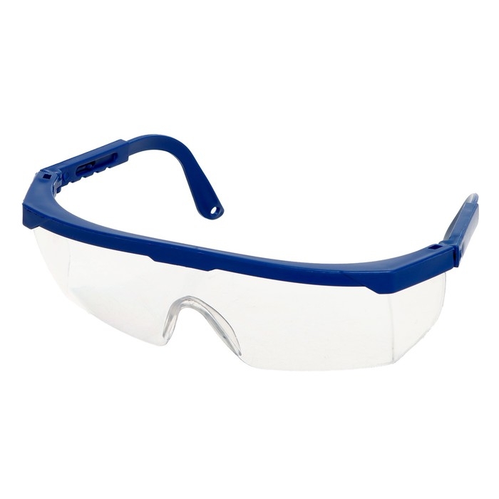 Пистолет «Глок», стреляет орбизами, работает от аккумулятора 7.4В