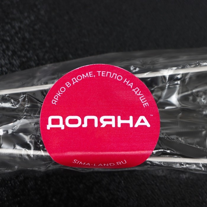 Щипцы - пинцет Доляна «Металлик», для удаления костей, 12 см, нержавеющая сталь, цвет серебристый Щипцы - пинцет Доляна «Металлик», для удаления костей, 12 см, нержавеющая сталь, цвет серебристый