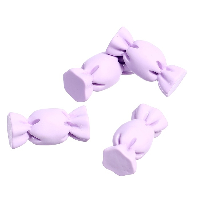 Настольная игра для детей «Штучки в ручке. А теперь фокус!», 2-4 игрока, 4+ Настольная игра для детей «Штучки в ручке. А теперь фокус!», 2-4 игрока, 4+