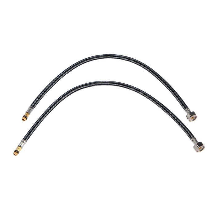 Смеситель для кухни ZEIN Z2386, однорычажный, картридж 35мм, нержавеющая сталь, сатин Смеситель для кухни ZEIN Z2386, однорычажный, картридж 35мм, нержавеющая сталь, сатин