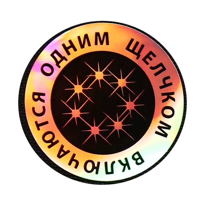 Ранец каркасный, 36 х 28 х 20 см, Grizzly, чёрный Ранец каркасный, 36 х 28 х 20 см, Grizzly, чёрный